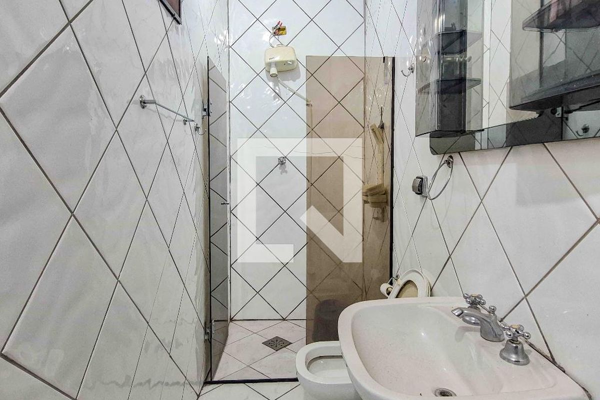 Casa, 5 quartos, 197 m² - Foto 26