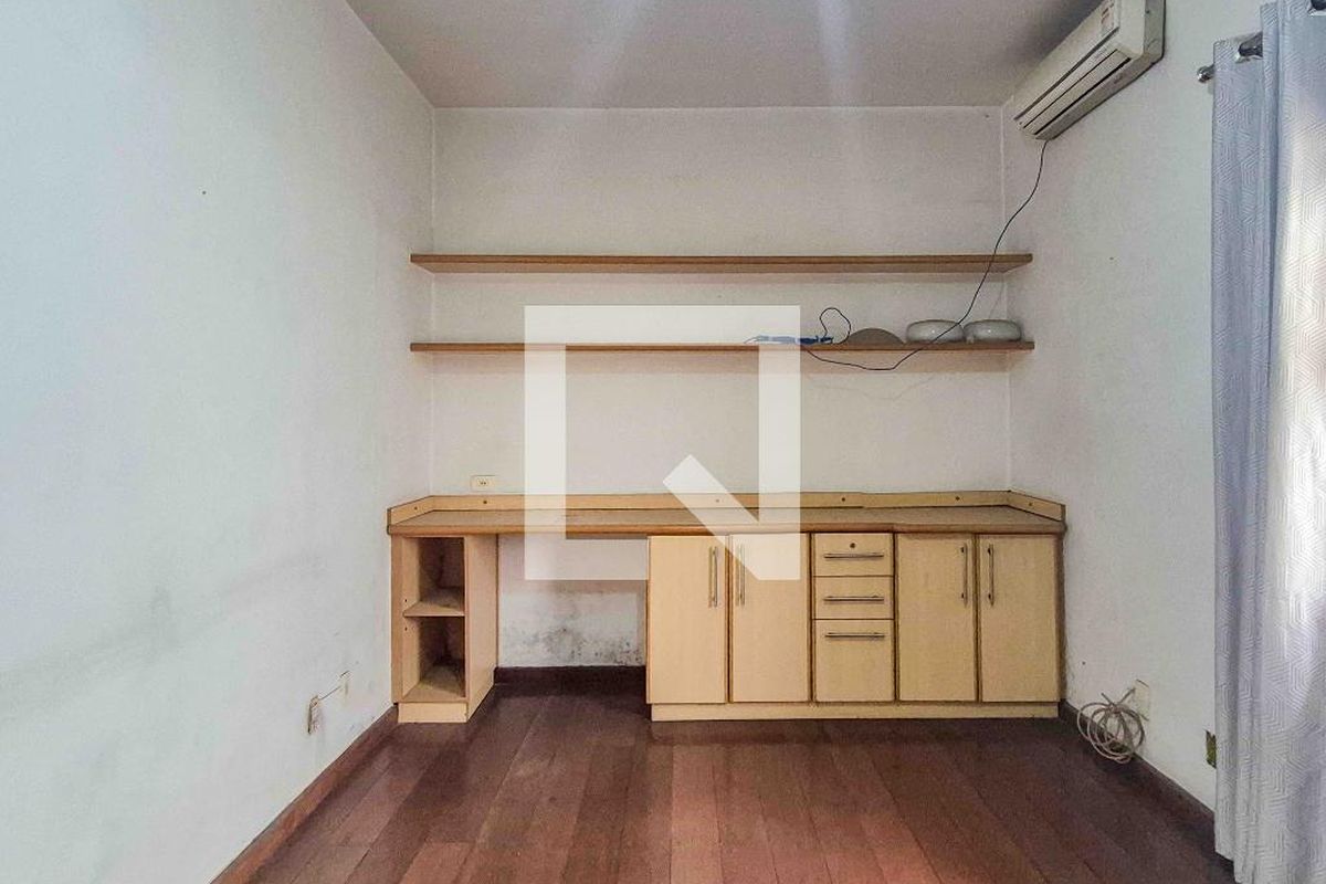 Casa, 5 quartos, 197 m² - Foto 32