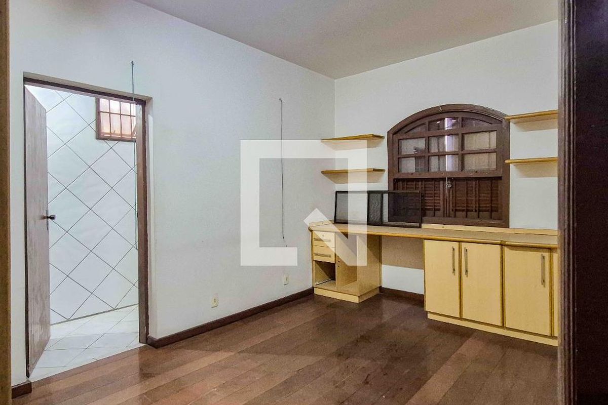 Casa, 5 quartos, 197 m² - Foto 24