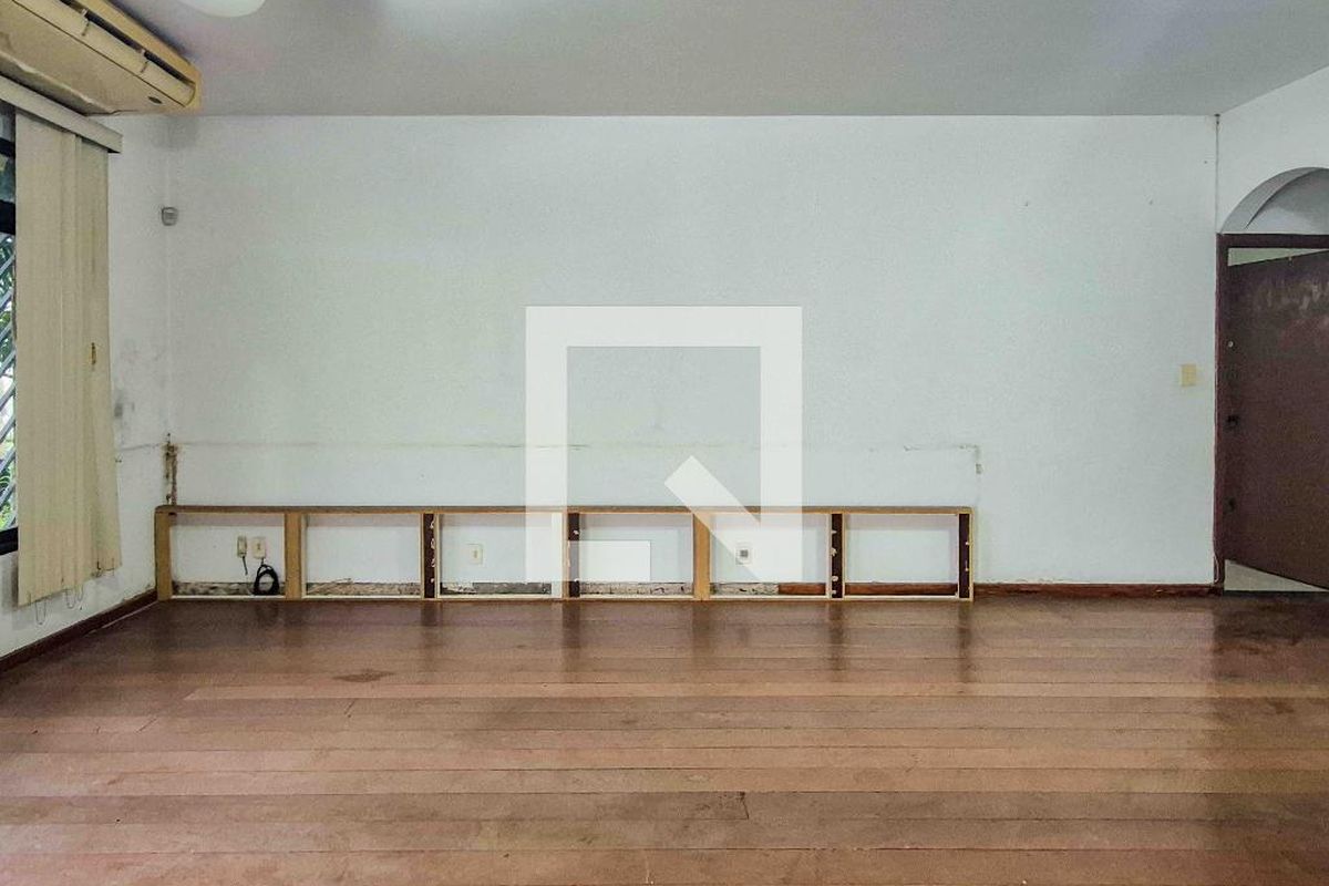 Casa, 5 quartos, 197 m² - Foto 8