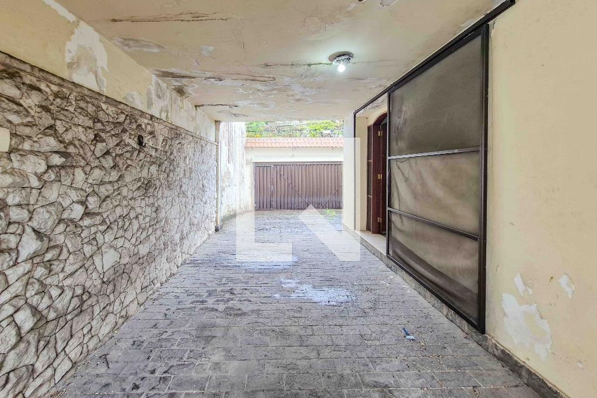 Casa, 5 quartos, 197 m² - Foto 106