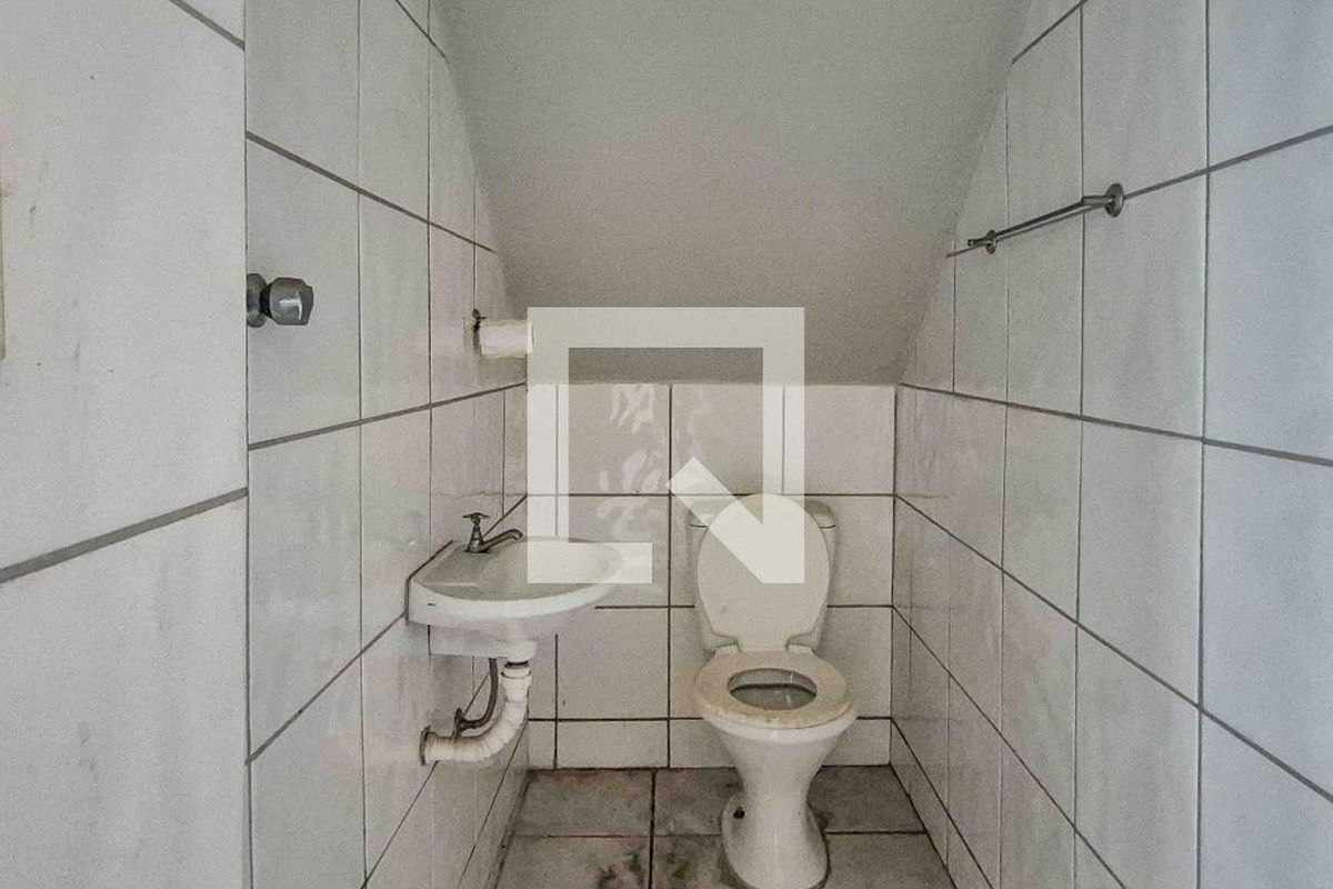 Casa, 5 quartos, 197 m² - Foto 84