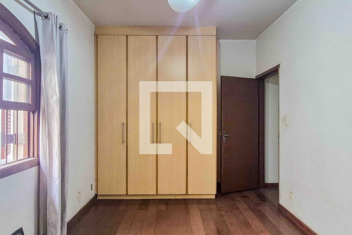 Casa, 5 quartos, 197 m² - Foto 34