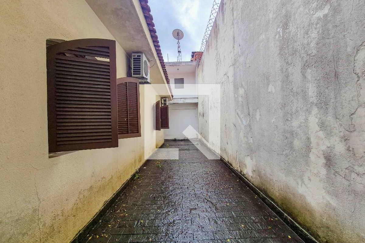 Casa, 5 quartos, 197 m² - Foto 104