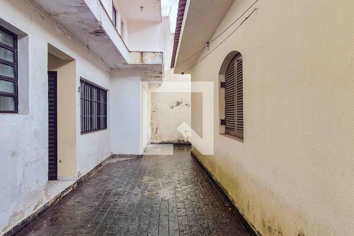 Casa, 5 quartos, 197 m² - Foto 78