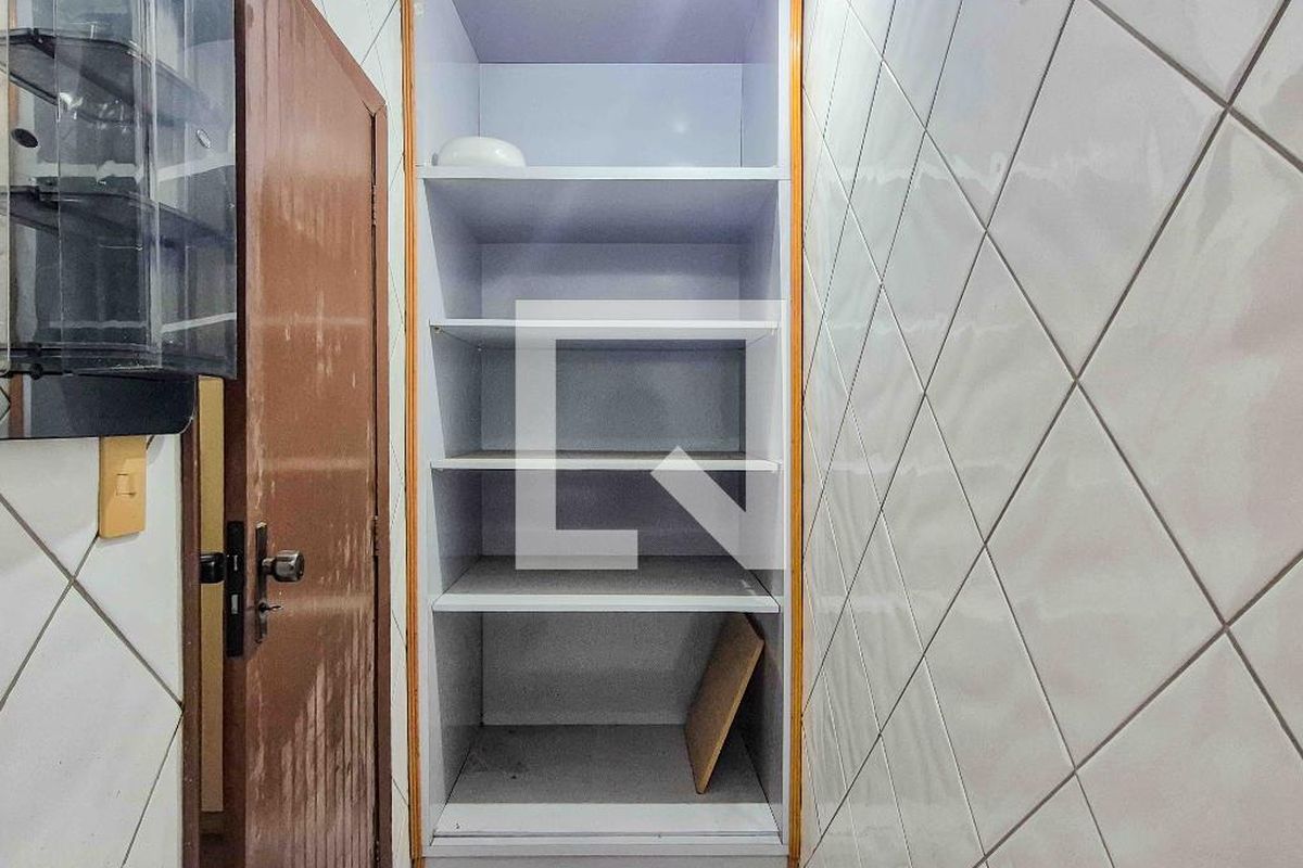 Casa, 5 quartos, 197 m² - Foto 30