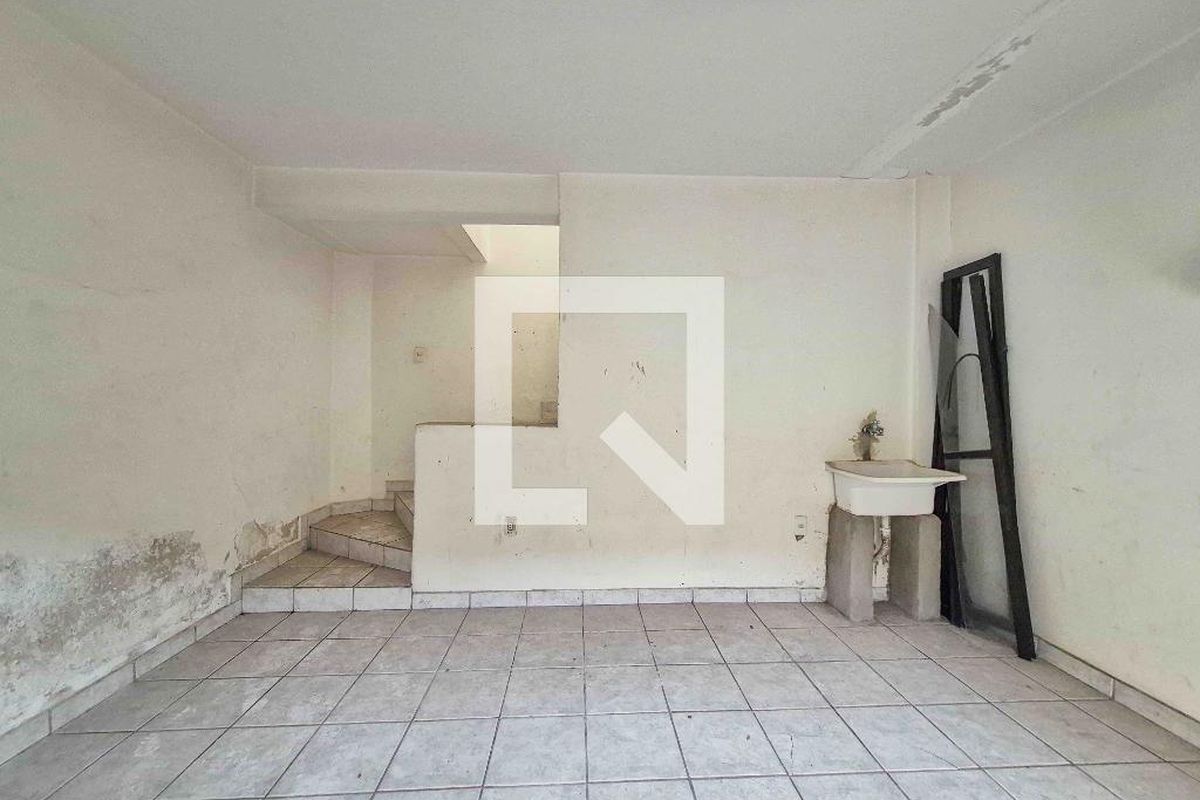 Casa, 5 quartos, 197 m² - Foto 90