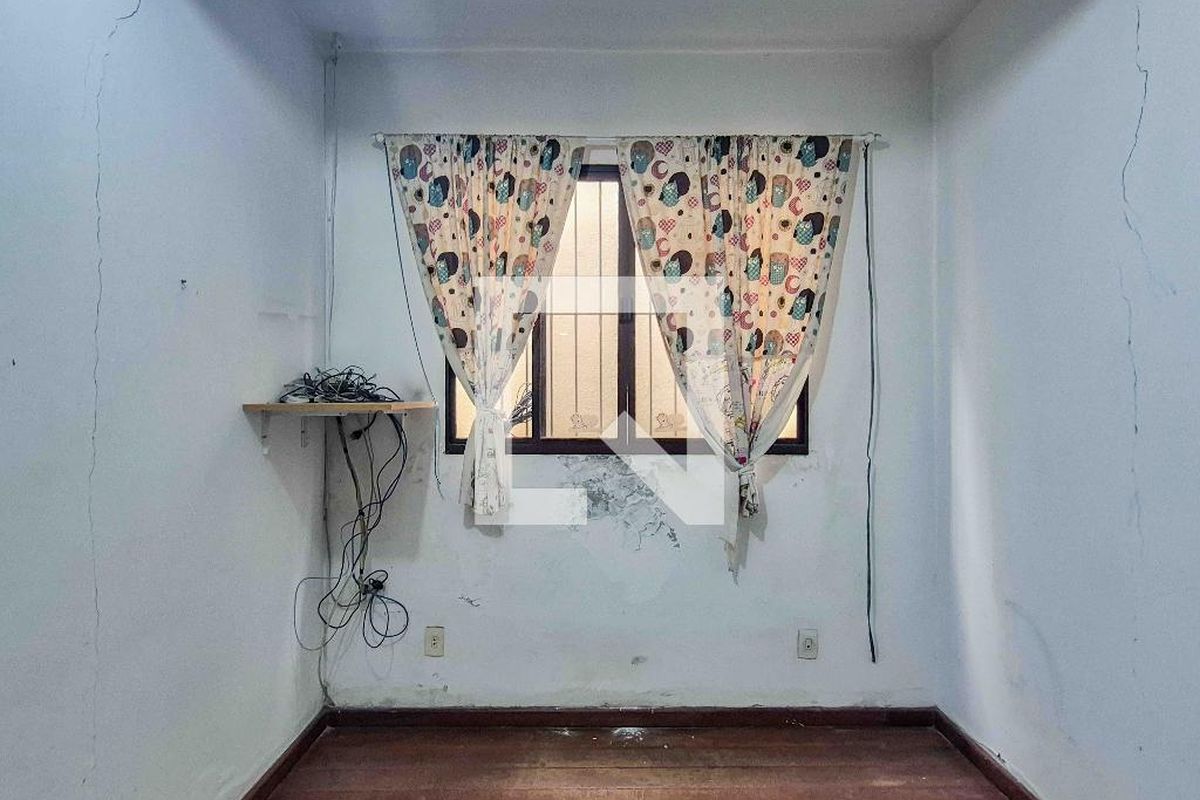 Casa, 5 quartos, 197 m² - Foto 40
