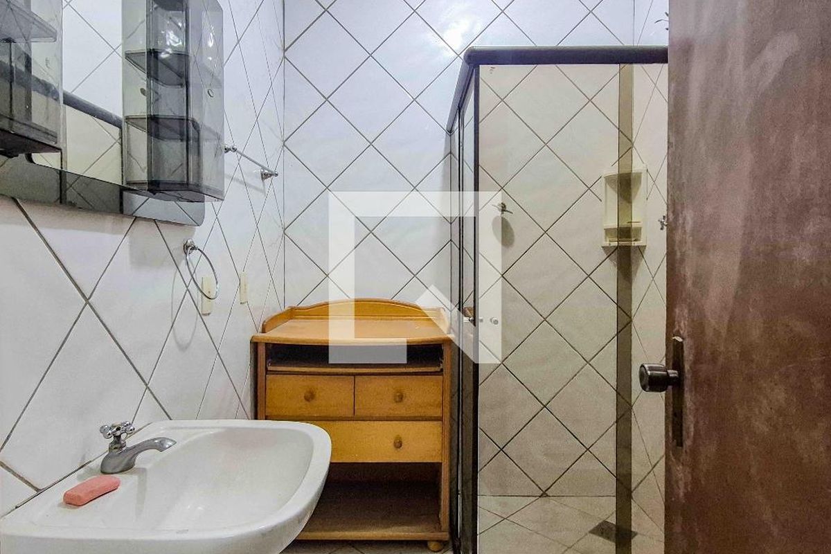 Casa, 5 quartos, 197 m² - Foto 60