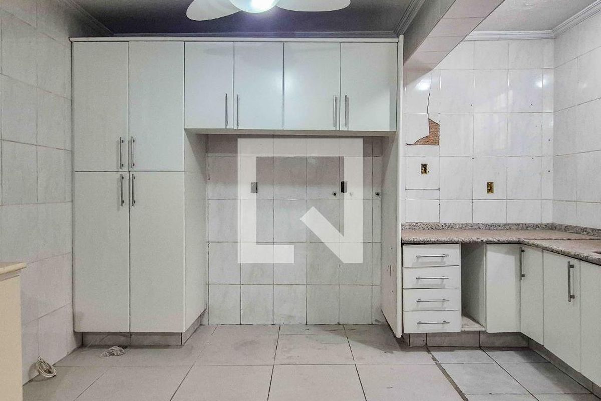 Casa, 5 quartos, 197 m² - Foto 68