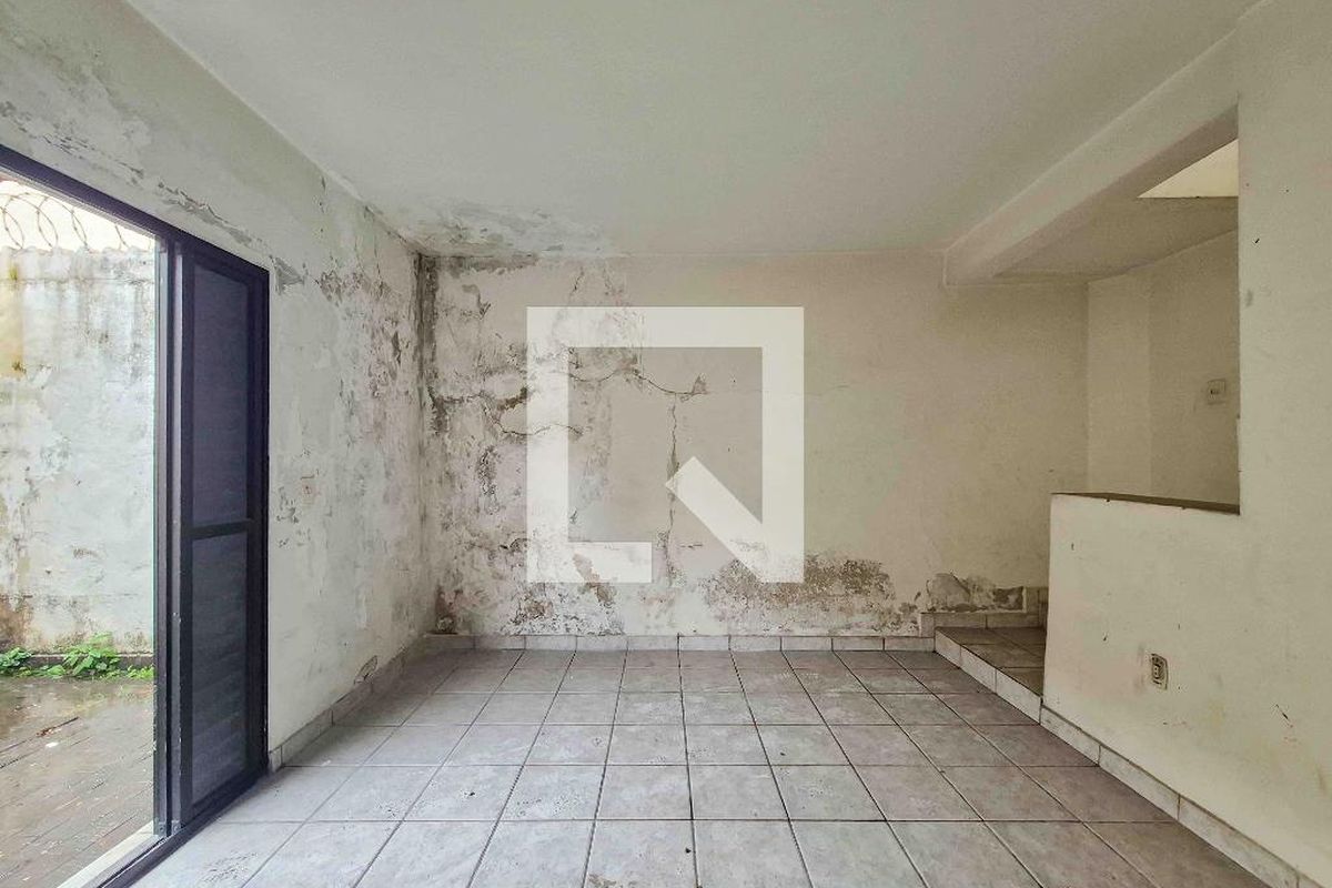 Casa, 5 quartos, 197 m² - Foto 92