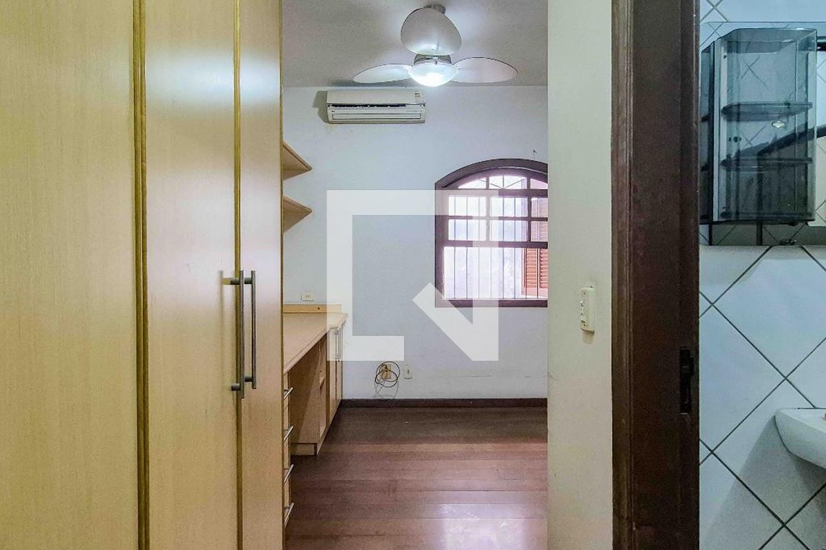 Casa, 5 quartos, 197 m² - Foto 58