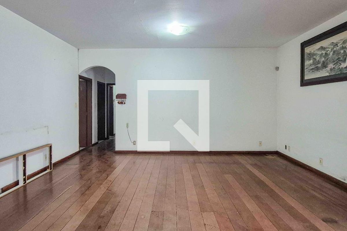 Casa, 5 quartos, 197 m² - Foto 6