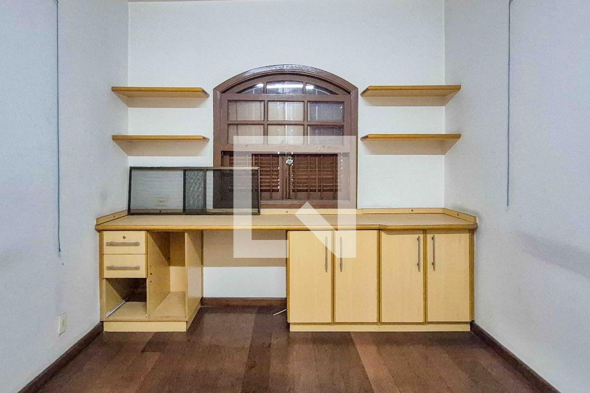 Casa, 5 quartos, 197 m² - Foto 20