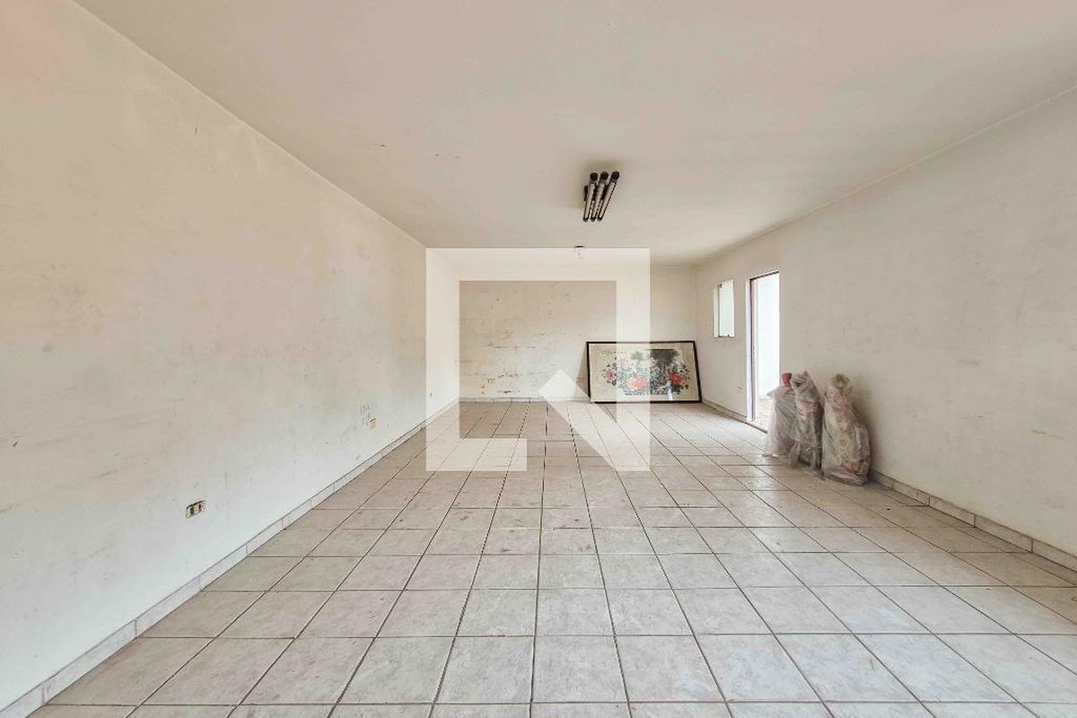 Casa, 5 quartos, 197 m² - Foto 94