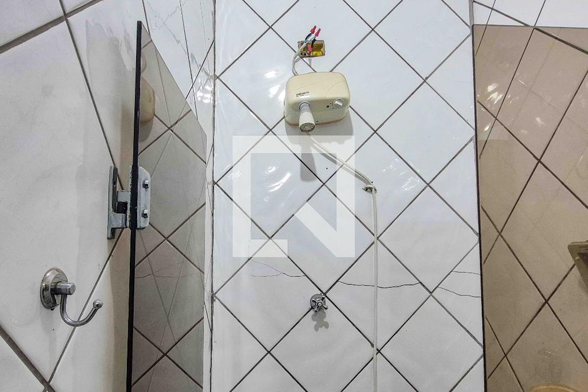 Casa, 5 quartos, 197 m² - Foto 28