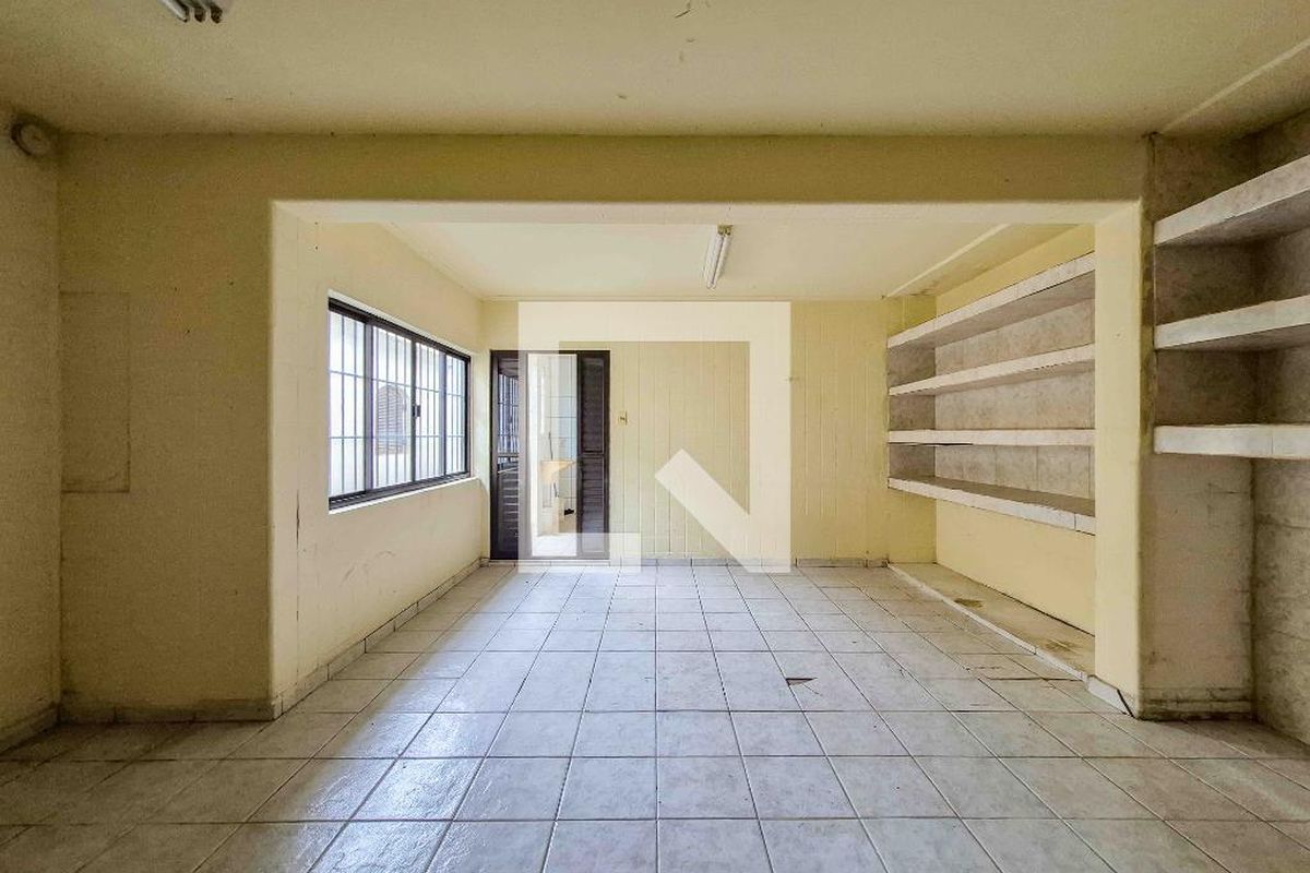 Casa, 5 quartos, 197 m² - Foto 88