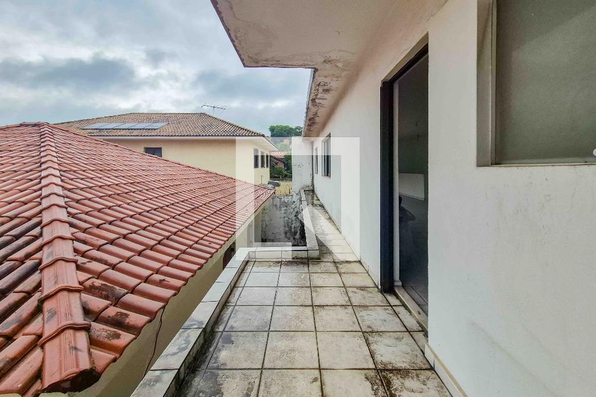 Casa, 5 quartos, 197 m² - Foto 98