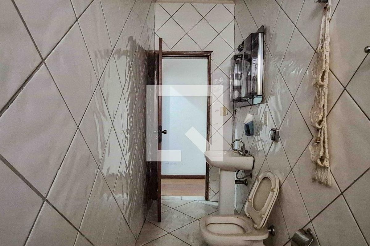 Casa, 5 quartos, 197 m² - Foto 50