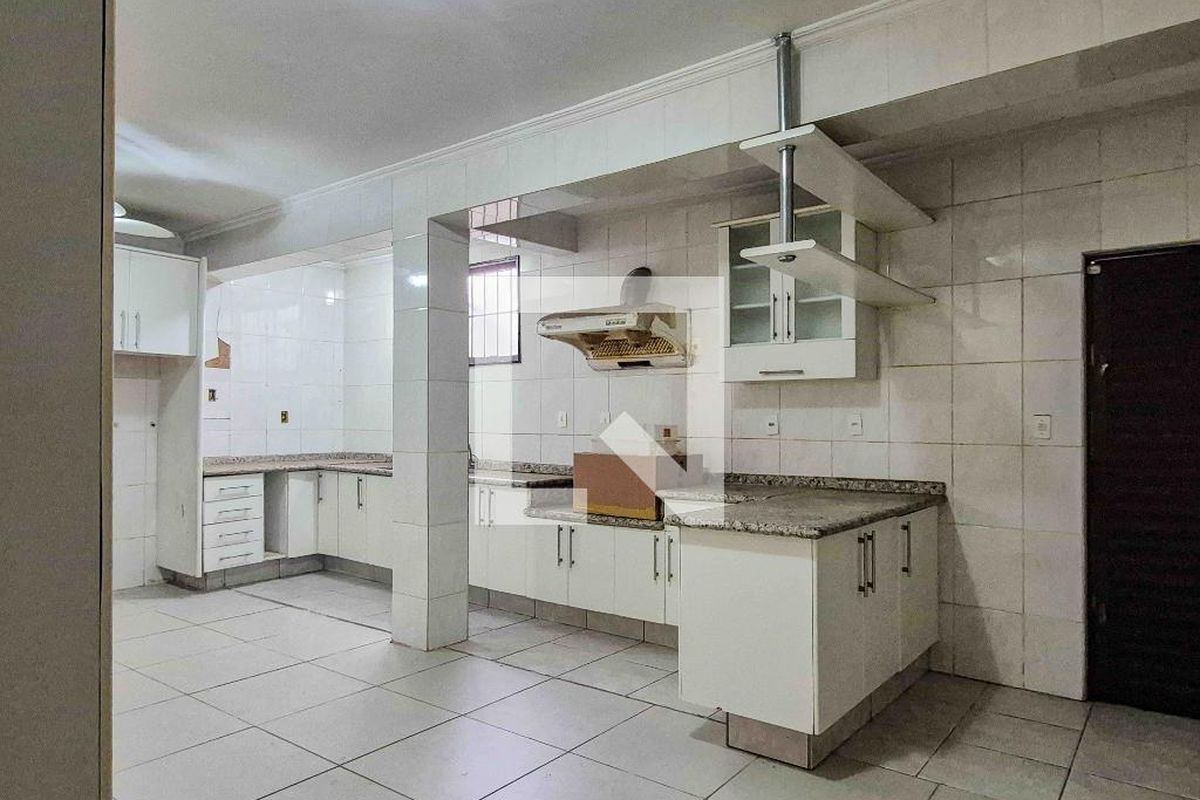 Casa, 5 quartos, 197 m² - Foto 74