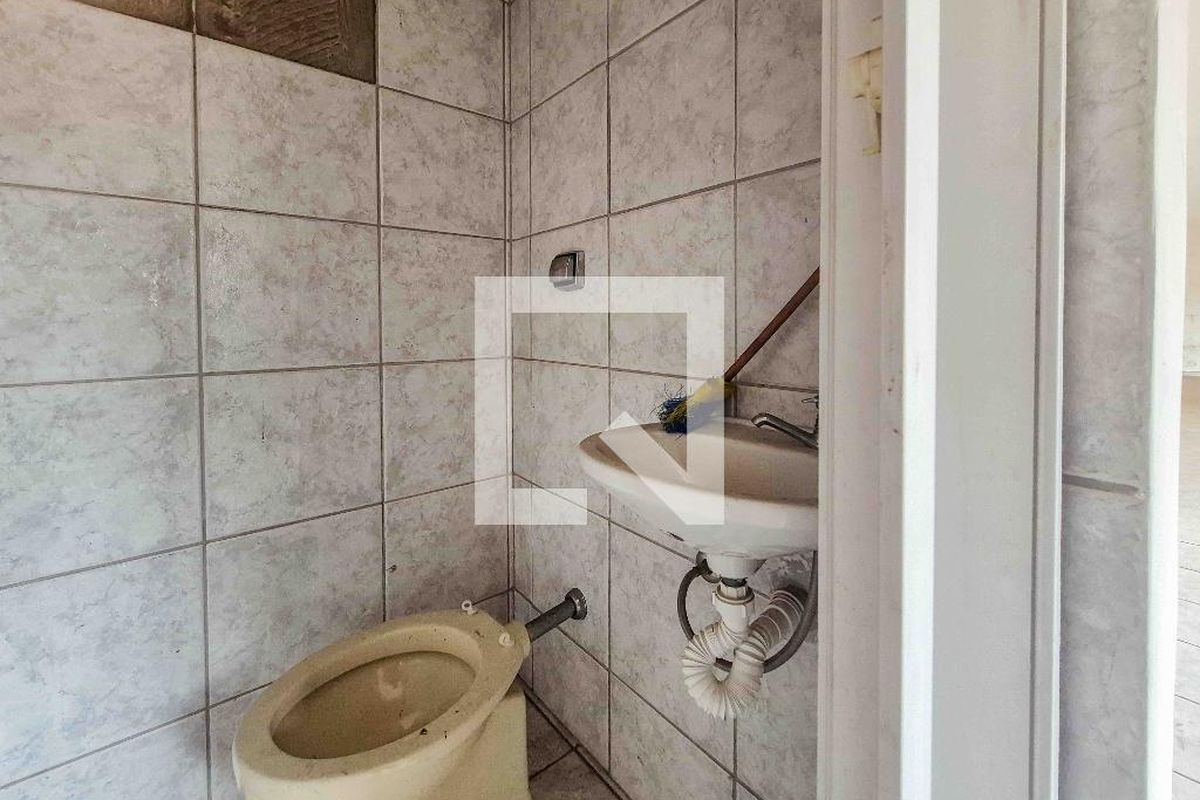 Casa, 5 quartos, 197 m² - Foto 100