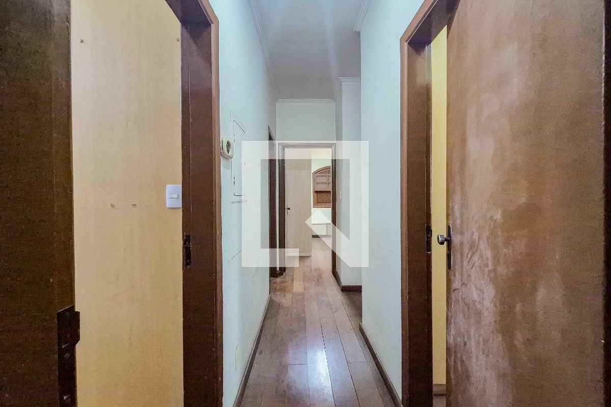 Casa, 5 quartos, 197 m² - Foto 64