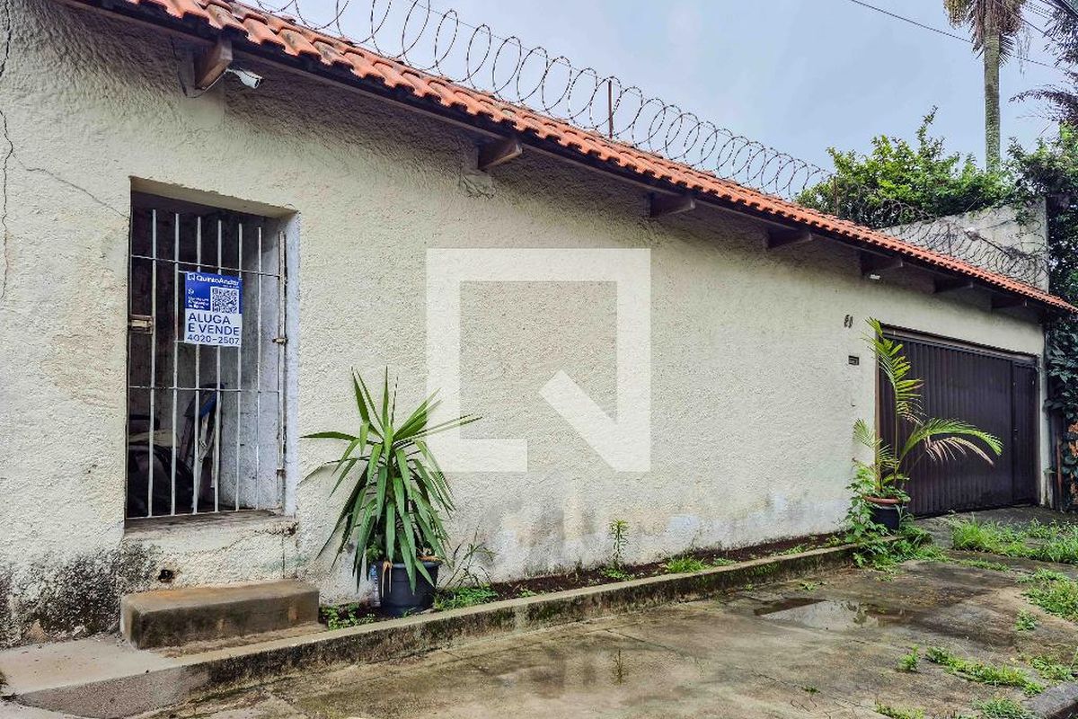 Casa, 5 quartos, 197 m² - Foto 114