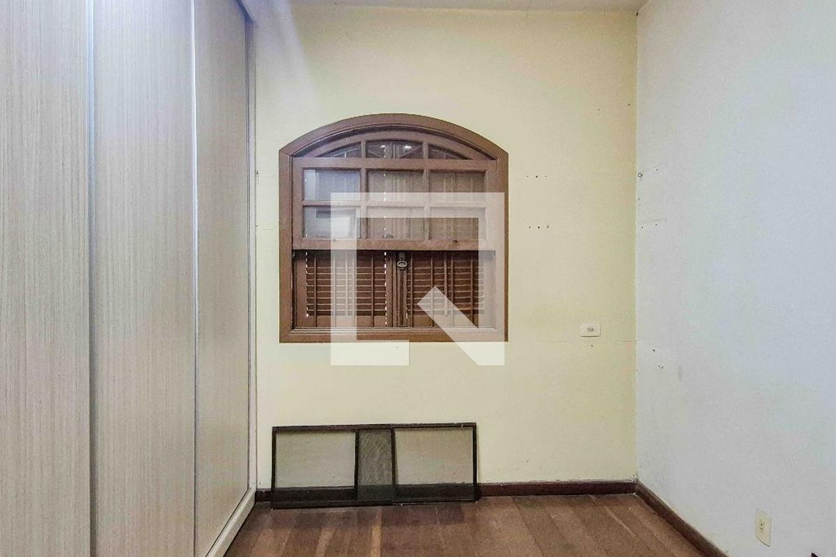 Casa, 5 quartos, 197 m² - Foto 12