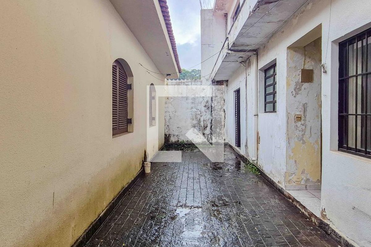 Casa, 5 quartos, 197 m² - Foto 76
