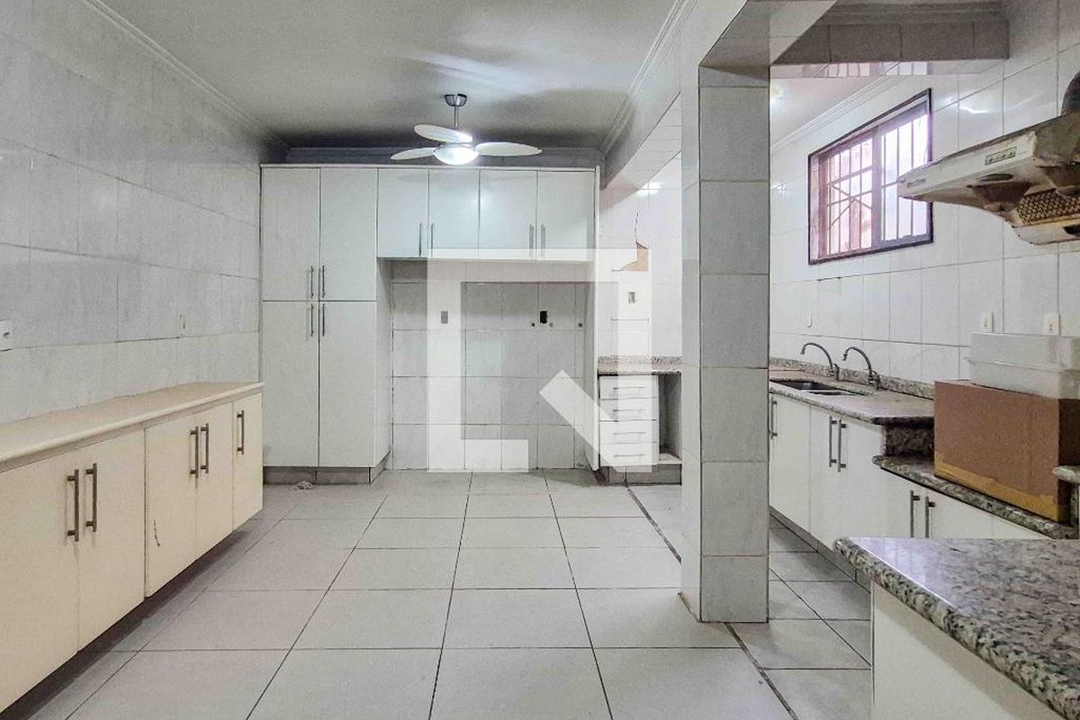 Casa, 5 quartos, 197 m² - Foto 66
