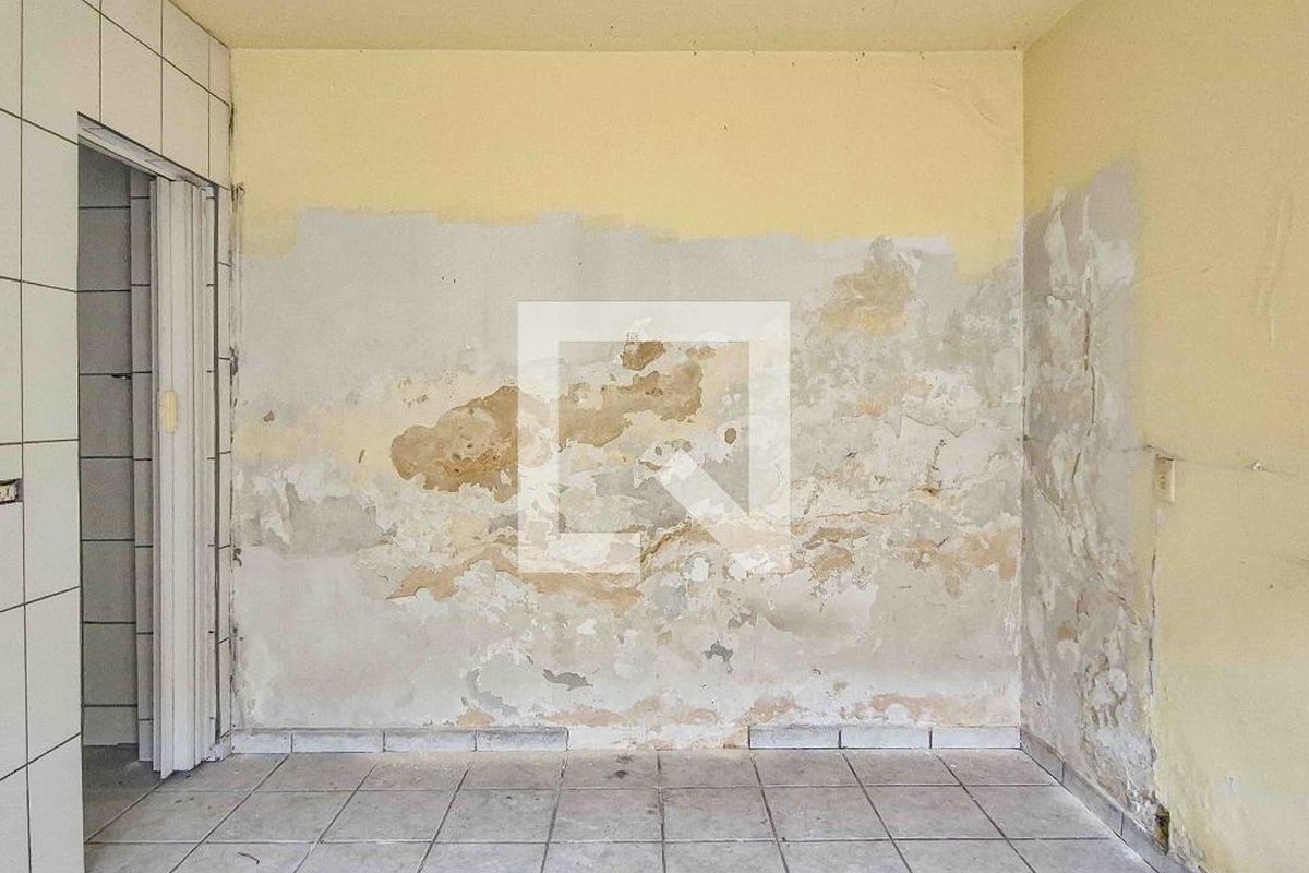 Casa, 5 quartos, 197 m² - Foto 80
