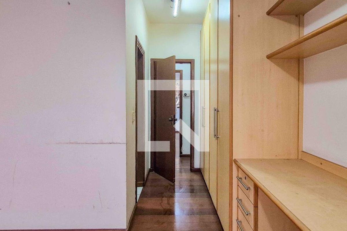 Casa, 5 quartos, 197 m² - Foto 56