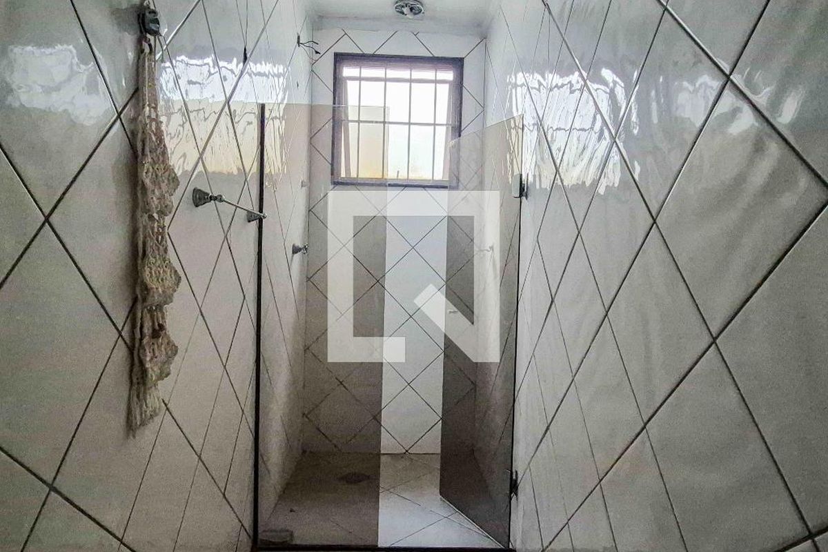 Casa, 5 quartos, 197 m² - Foto 48
