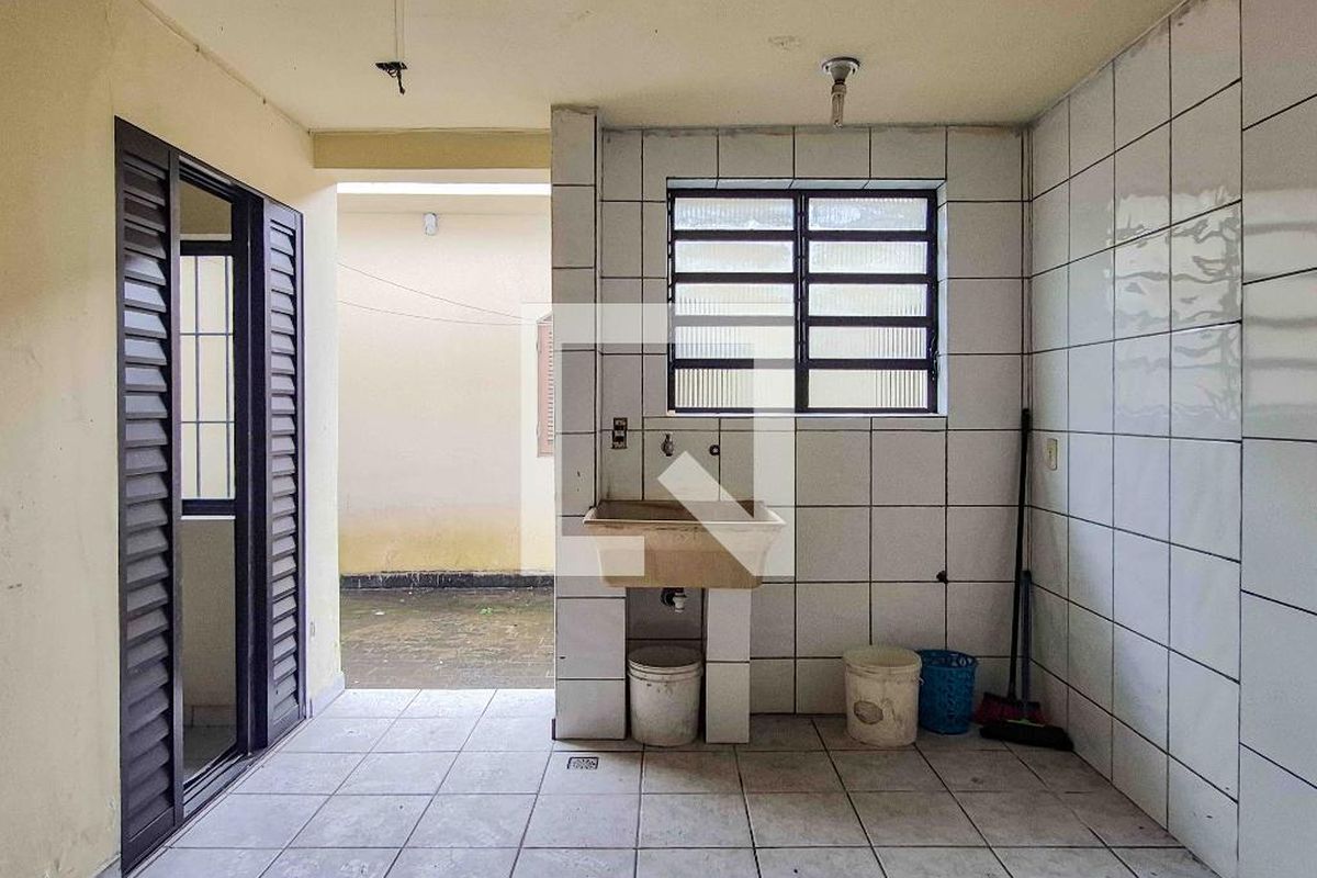 Casa, 5 quartos, 197 m² - Foto 82