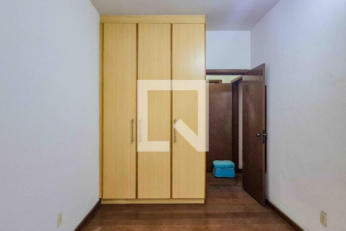 Casa, 5 quartos, 197 m² - Foto 42