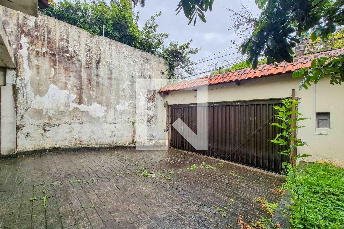 Casa, 5 quartos, 197 m² - Foto 110