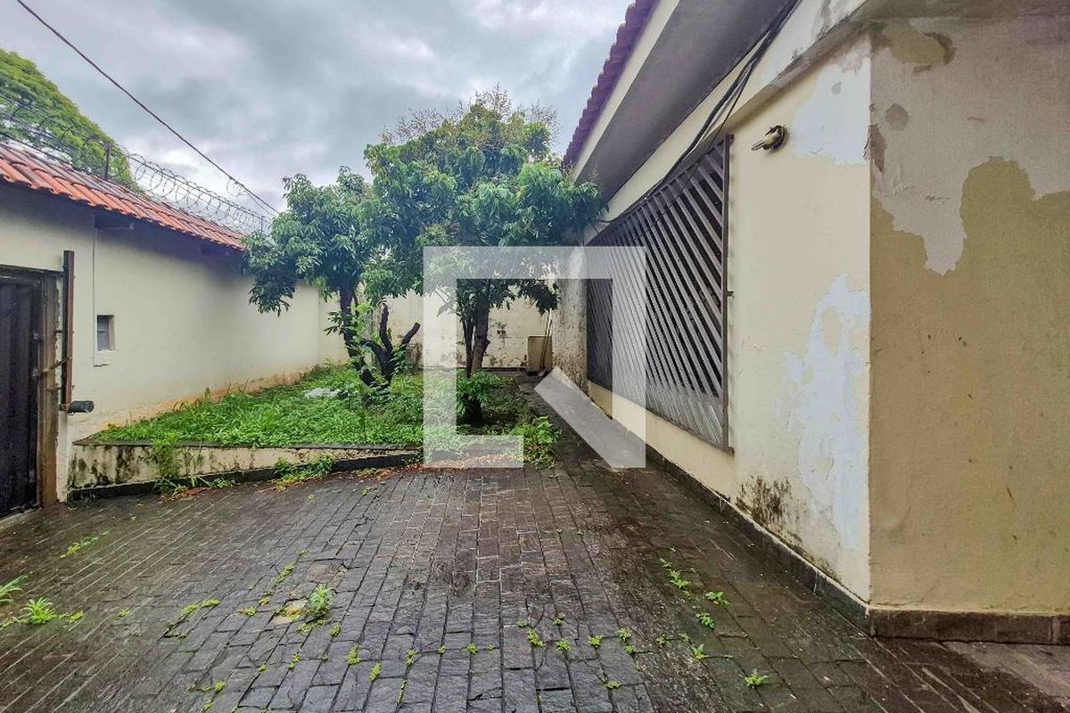 Casa, 5 quartos, 197 m² - Foto 108
