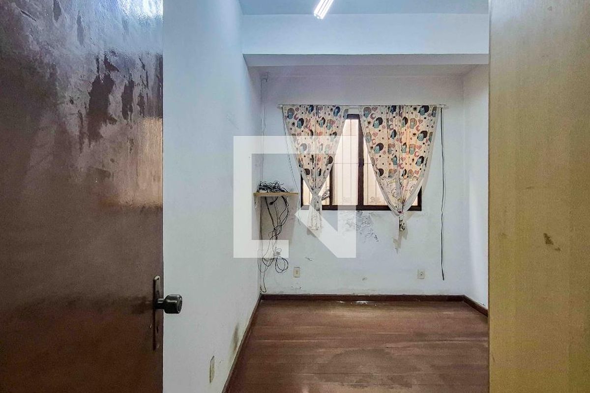 Casa, 5 quartos, 197 m² - Foto 44