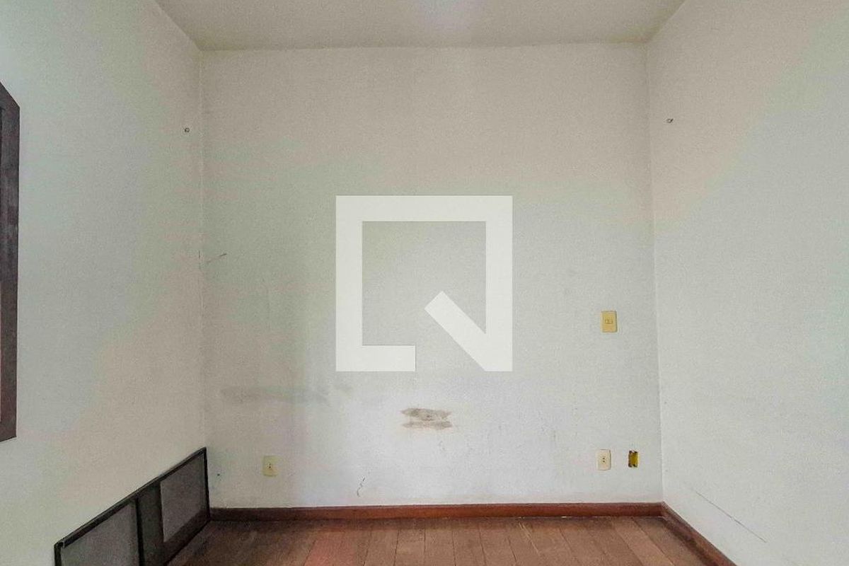 Casa, 5 quartos, 197 m² - Foto 52