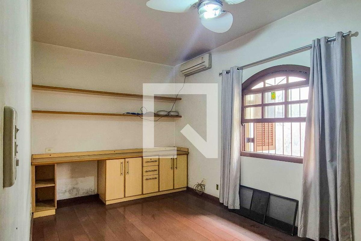 Casa, 5 quartos, 197 m² - Foto 38