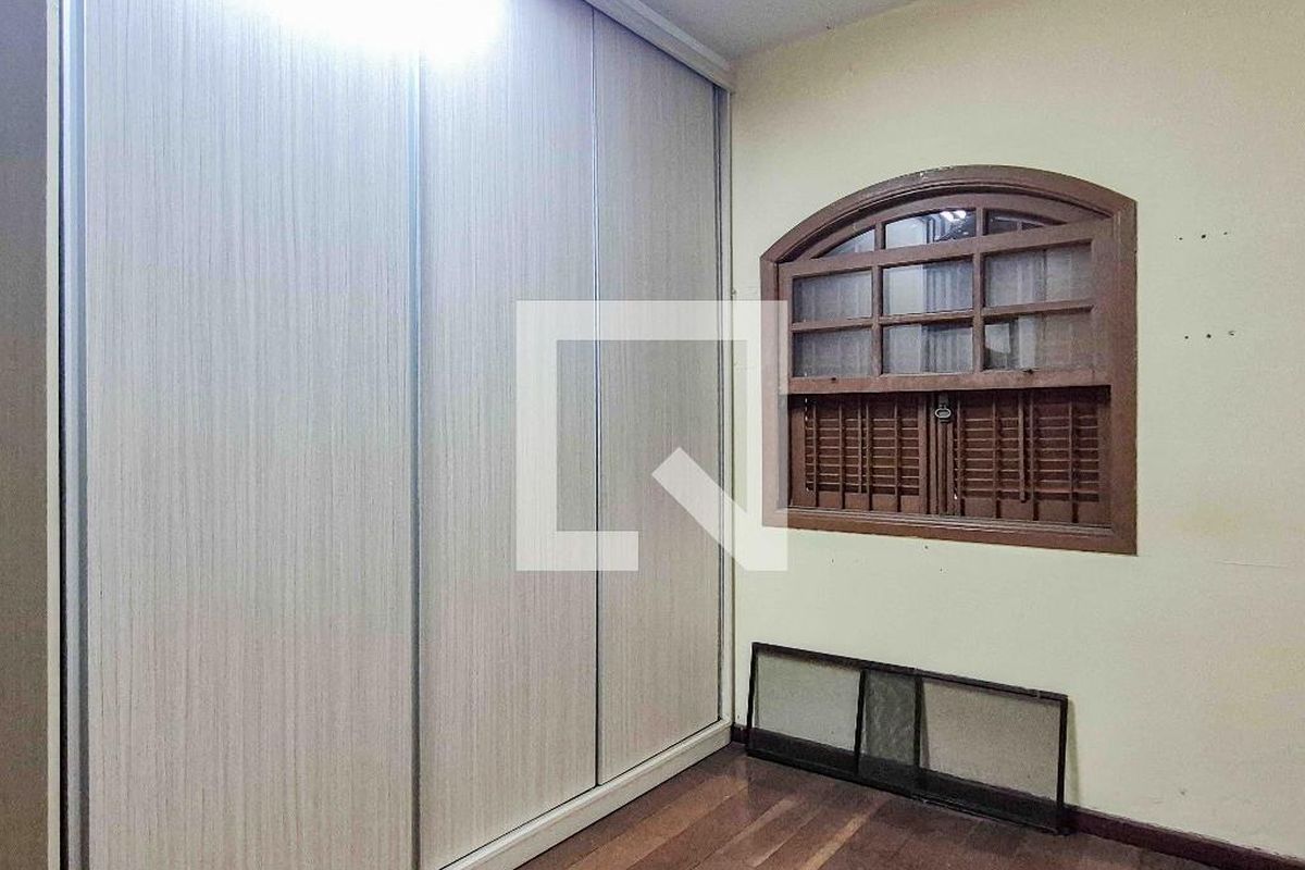 Casa, 5 quartos, 197 m² - Foto 14
