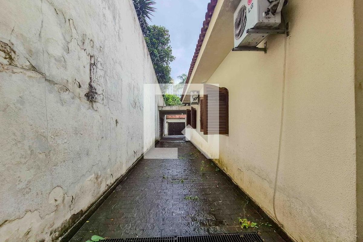 Casa, 5 quartos, 197 m² - Foto 102