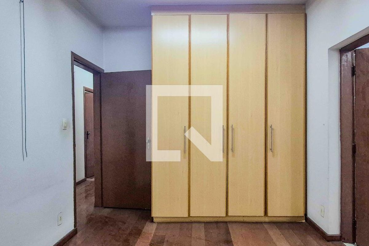 Casa, 5 quartos, 197 m² - Foto 22