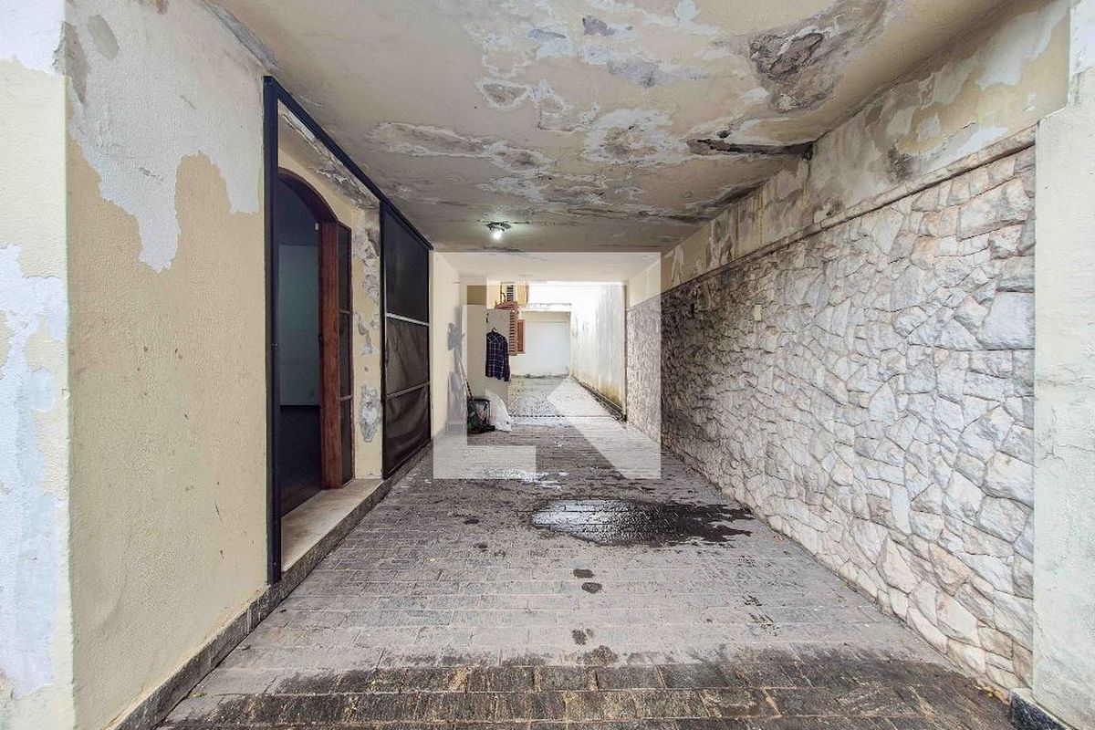 Casa, 5 quartos, 197 m² - Foto 112