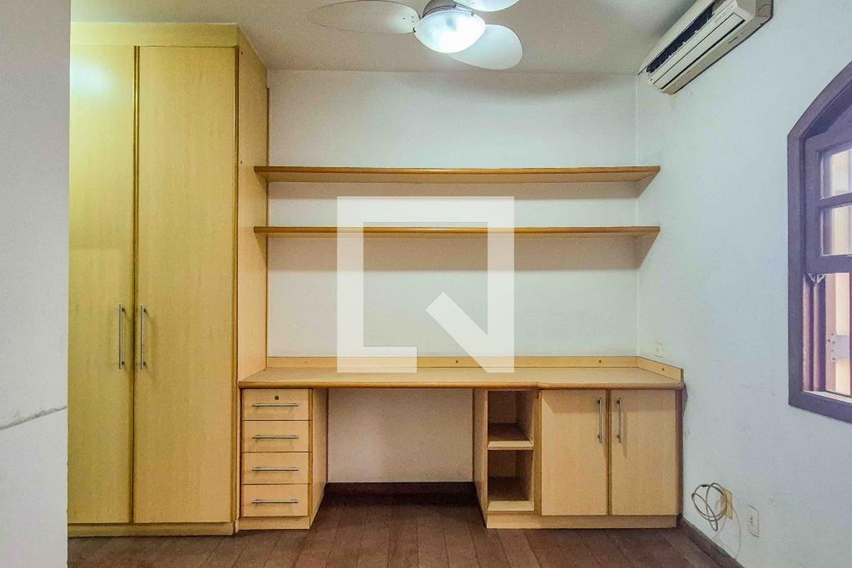 Casa, 5 quartos, 197 m² - Foto 54