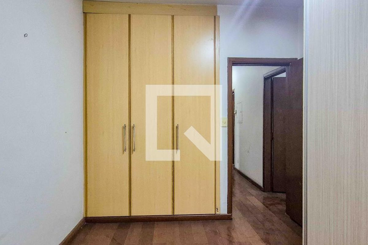 Casa, 5 quartos, 197 m² - Foto 16