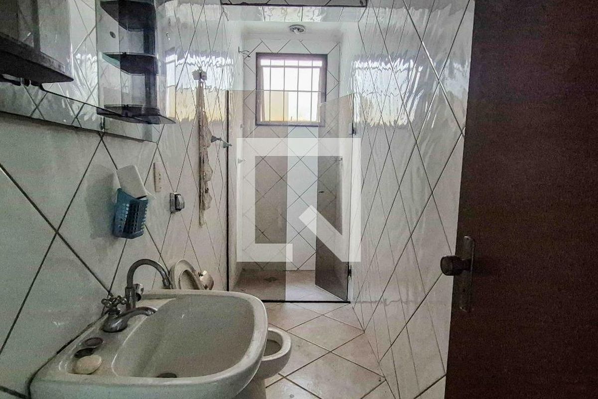 Casa, 5 quartos, 197 m² - Foto 46