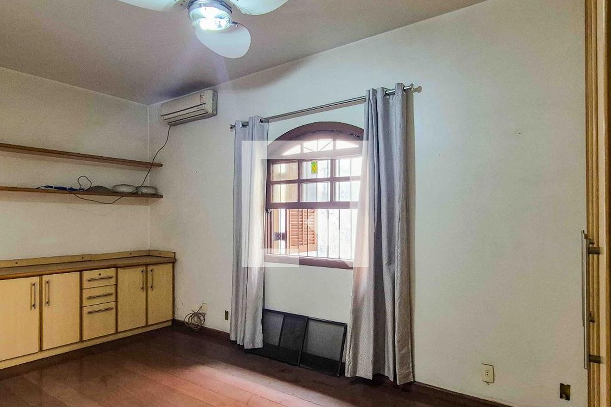 Casa, 5 quartos, 197 m² - Foto 36