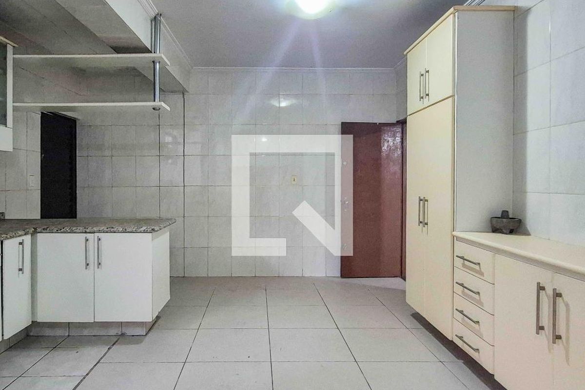 Casa, 5 quartos, 197 m² - Foto 72