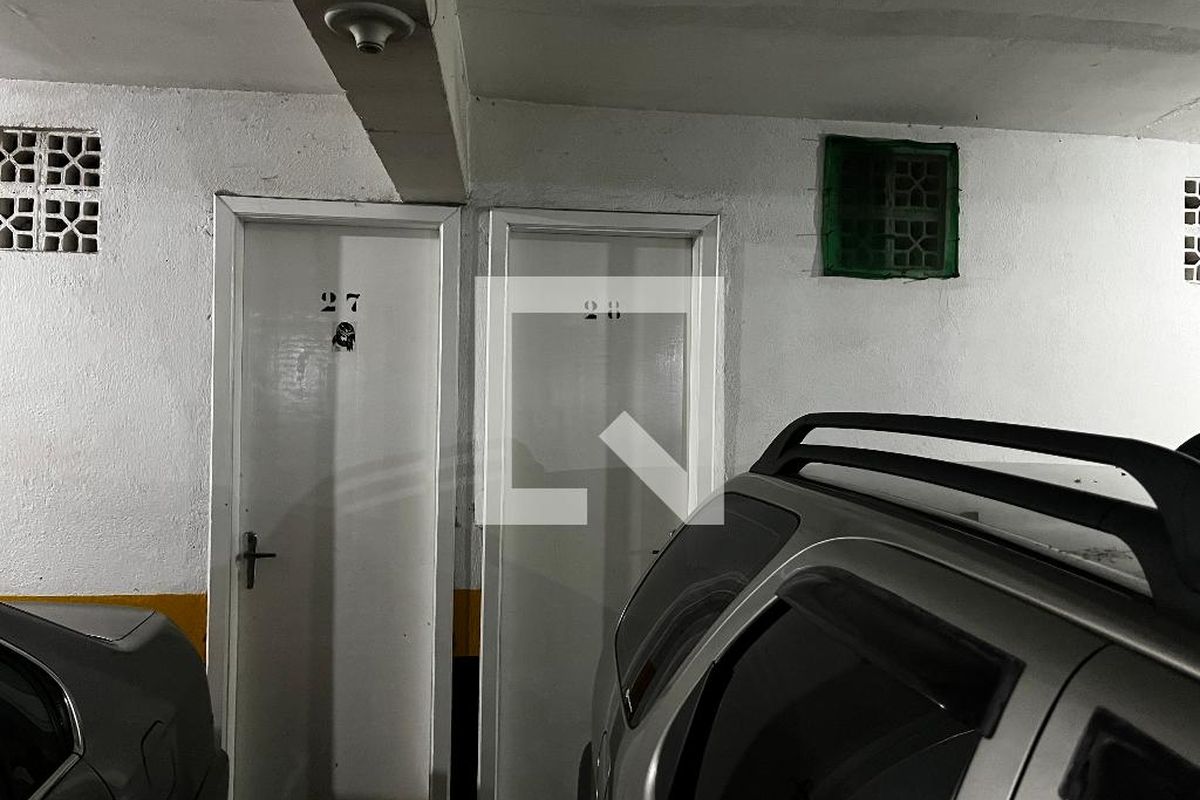 Apartamento, 3 quartos, 106 m² - Foto 136